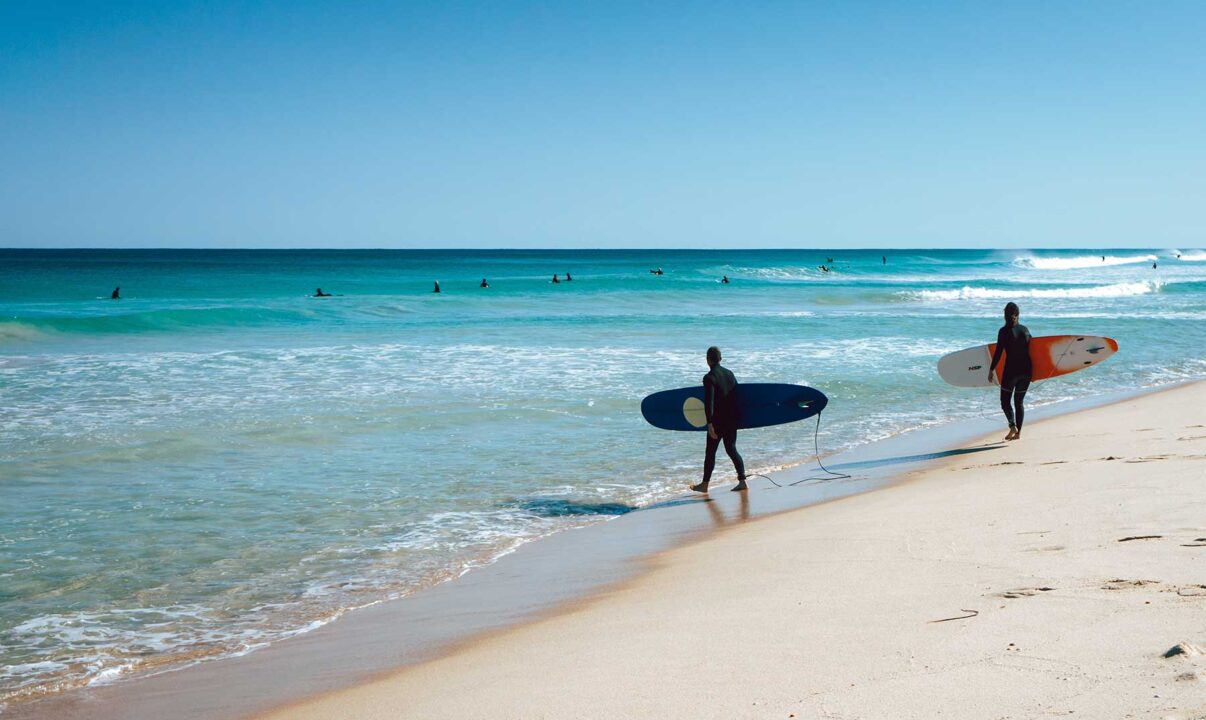 tradiciones-australia