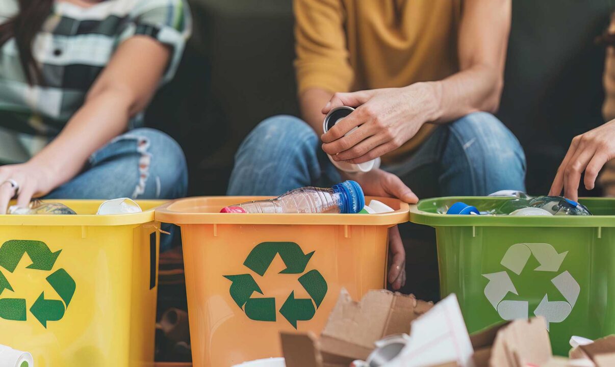 zero-waste