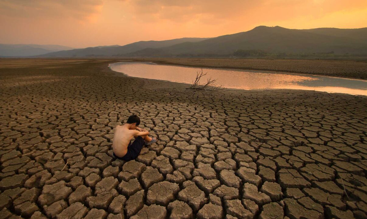 7-problemas-con-el-medio-ambiente