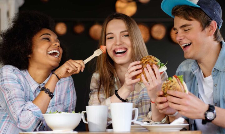 Mejor-Comida-tipica-de-Espana