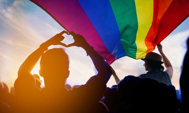 activistas-lgbti