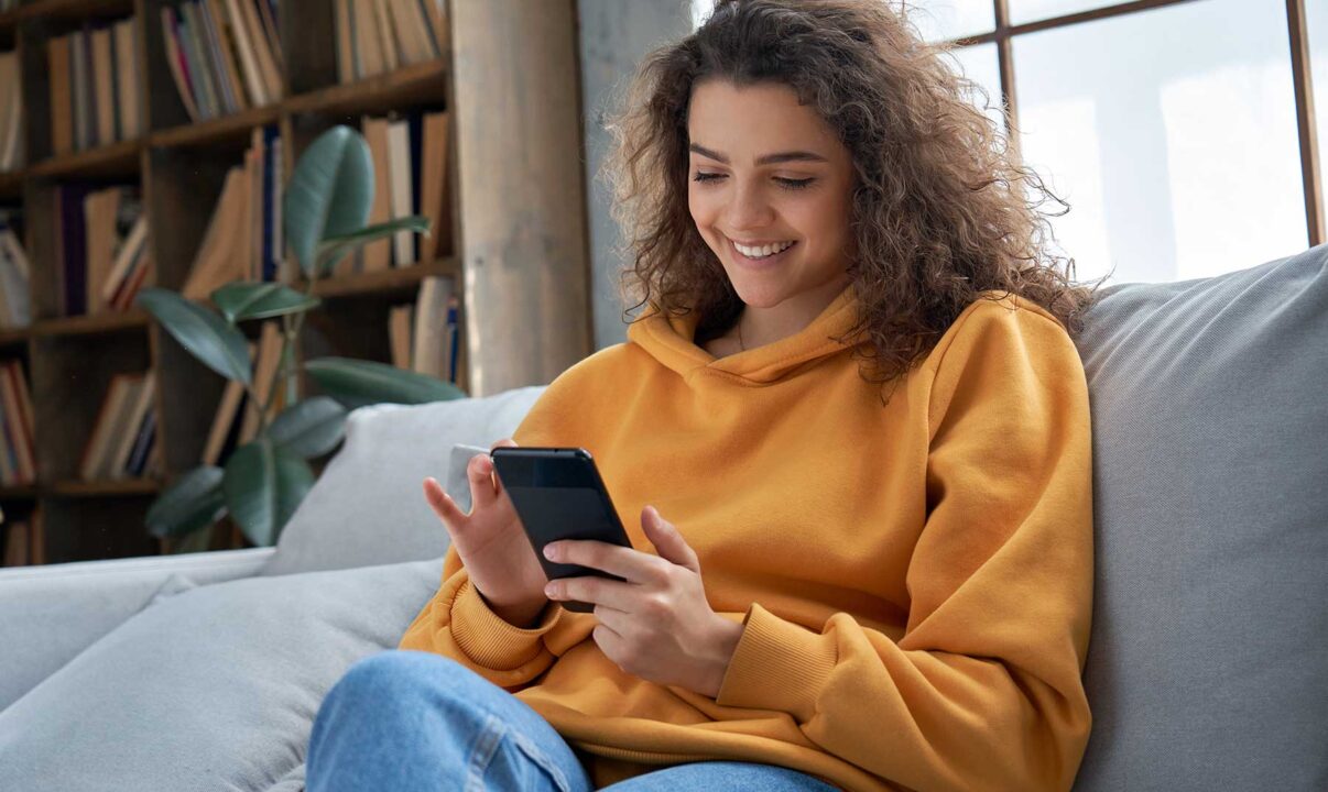 apps-para-leer