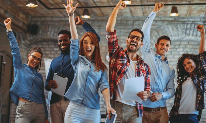 como-se-mas-productivo