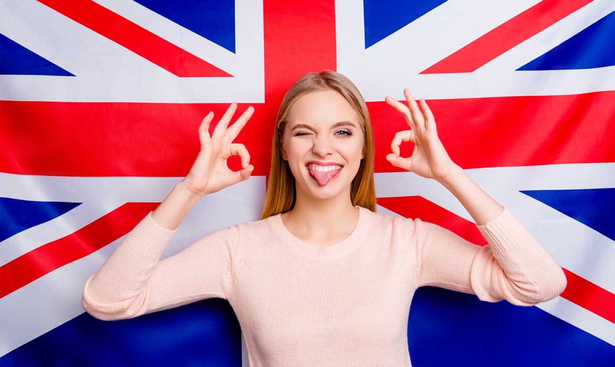 estudiar-ingles-en-el-extranjero
