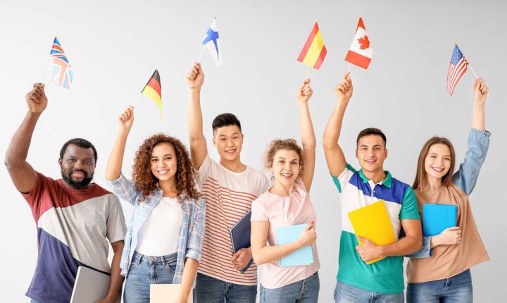 paises-para-estudiar-idiomas-00