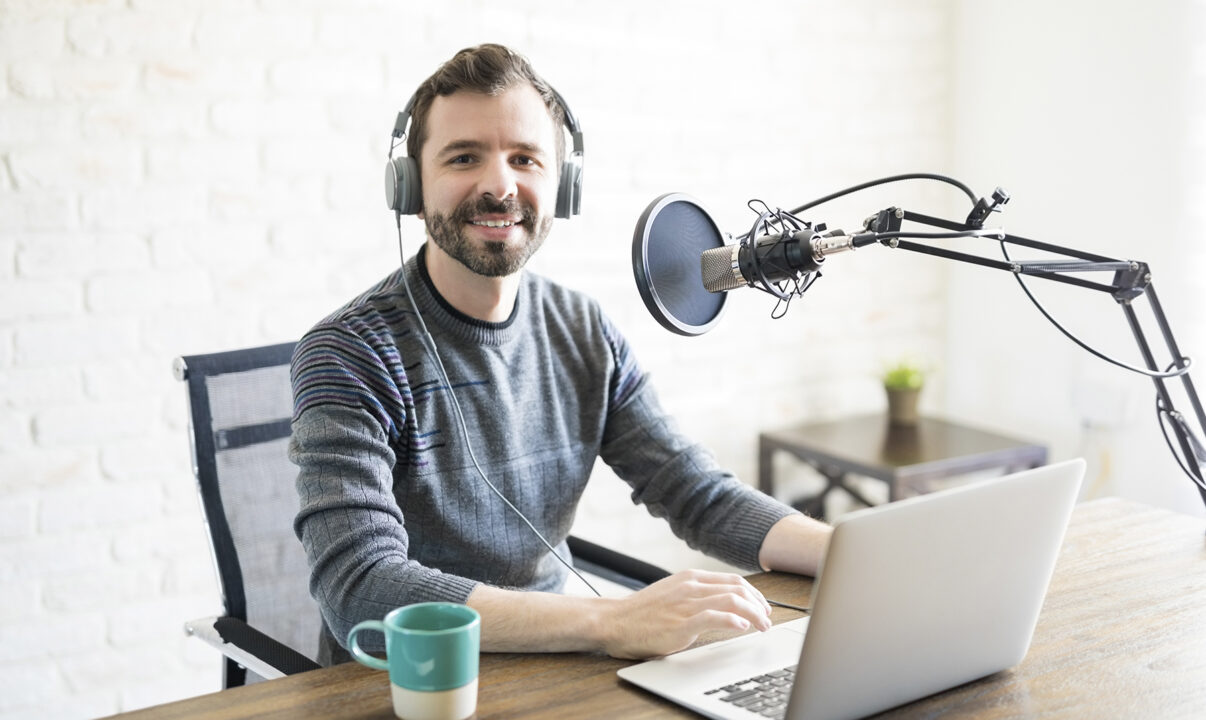 podcasts_tec_cover