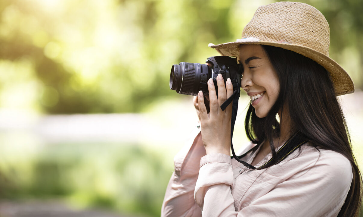tips-foto_cover