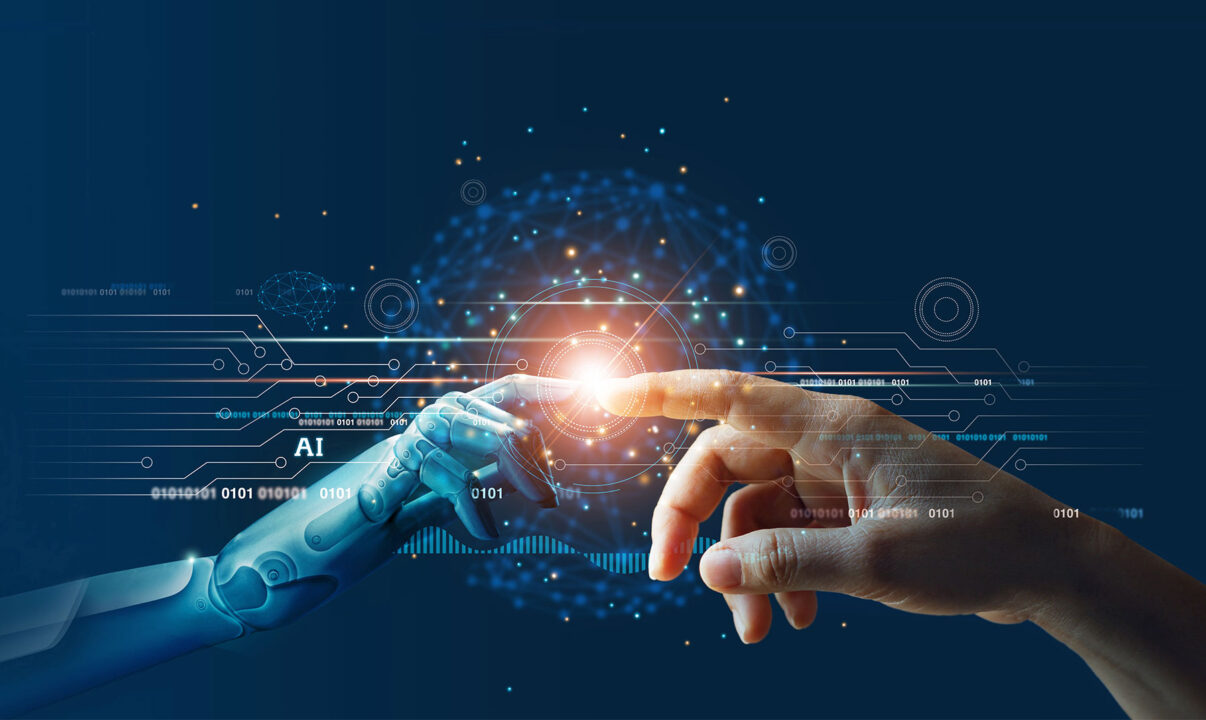 aplicaciones-de-la-inteligencia-artificial