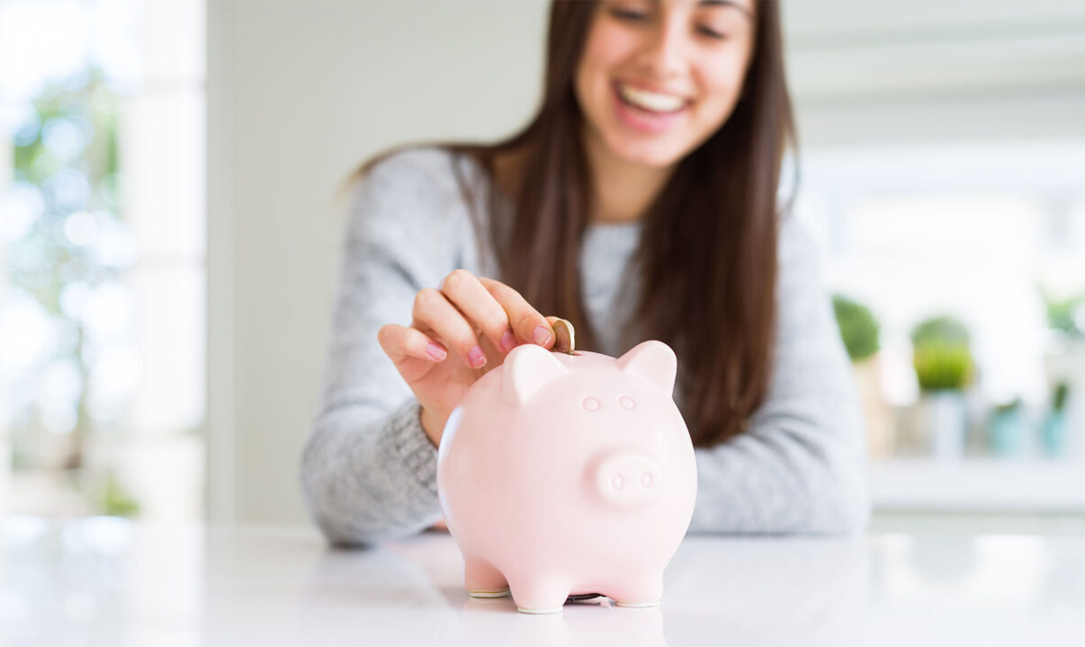 tipos-de-ahorro