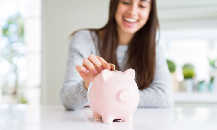 tipos-de-ahorro