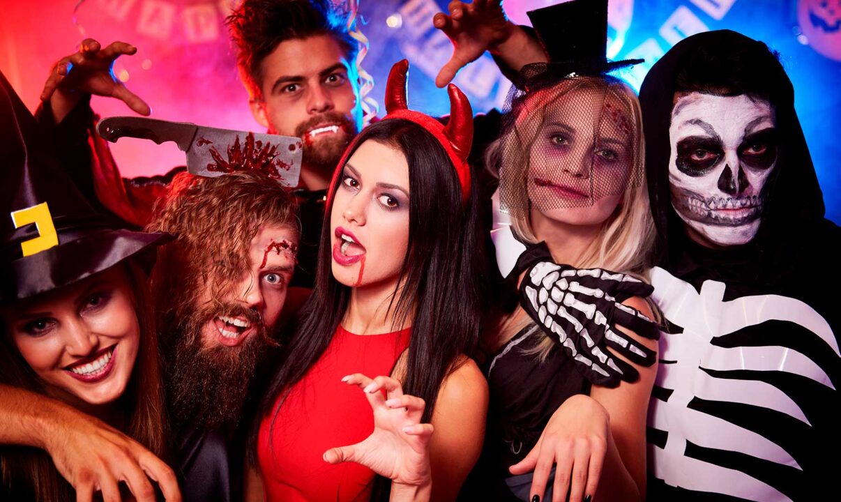 historia-halloween