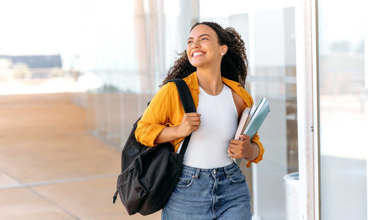 mejores-idiomas-aprender