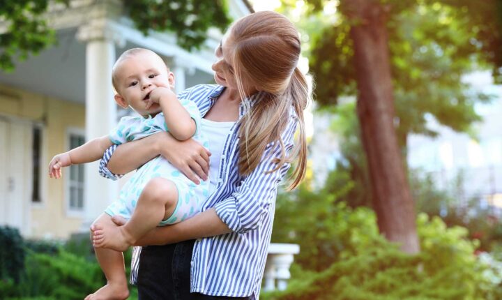 au-pair-en-el-extranjero