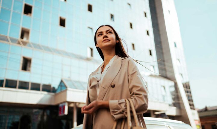 reinvencion-profesional