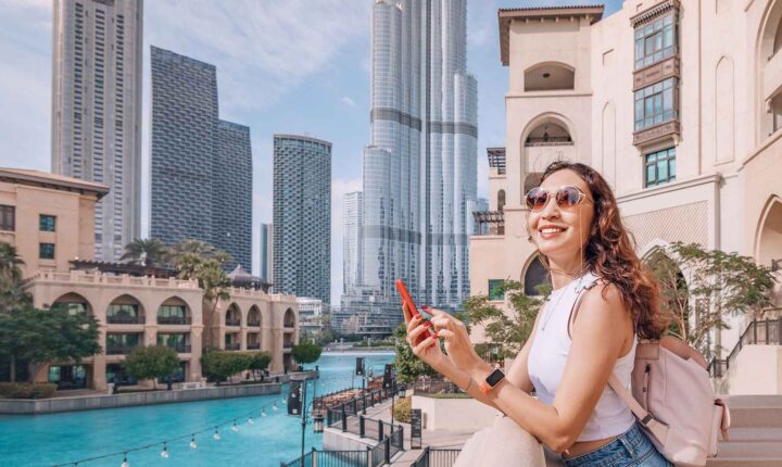 buscar-trabajo-en-dubai