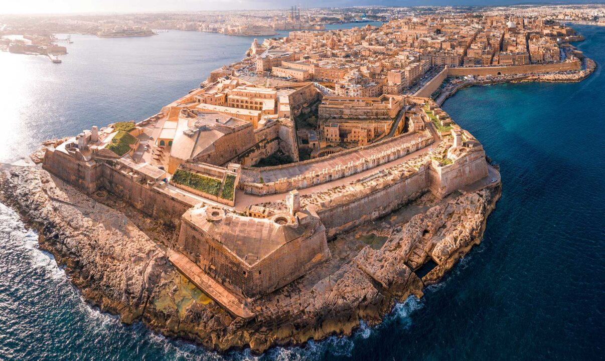 comida-tipica-malta