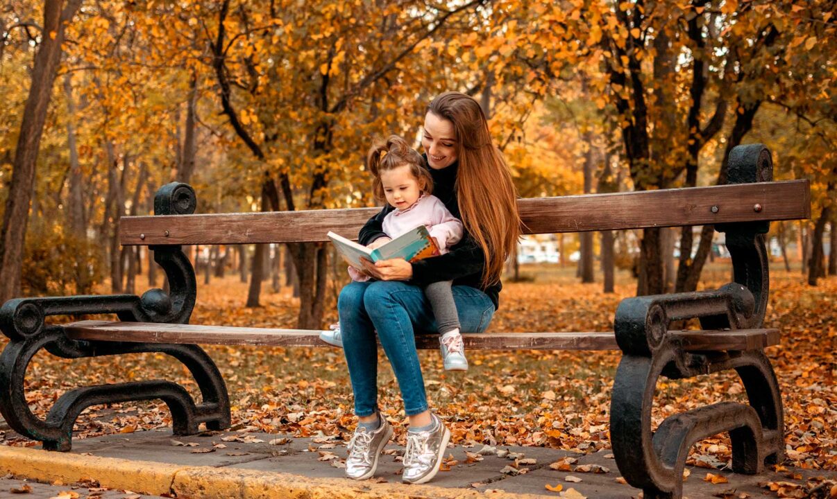 que-es-au-pair
