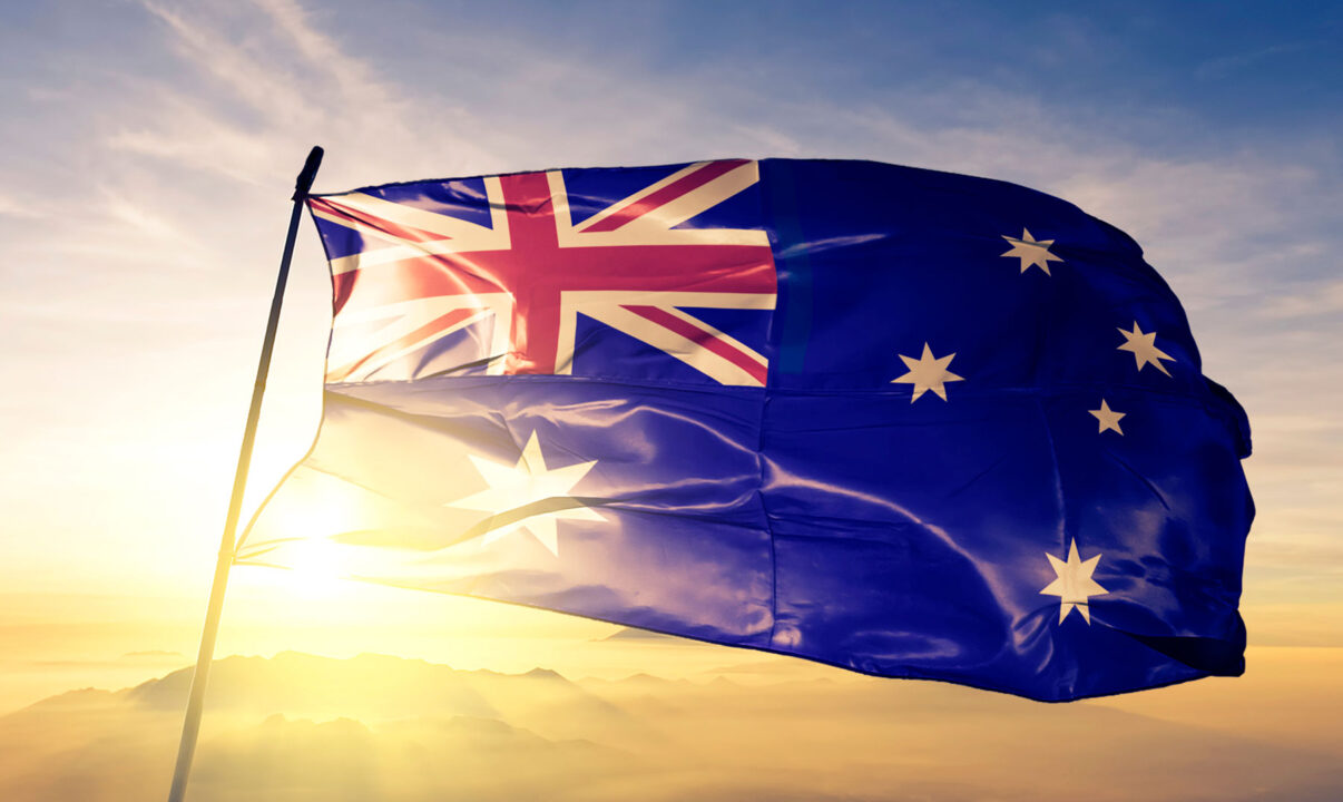 Día ANZAC
