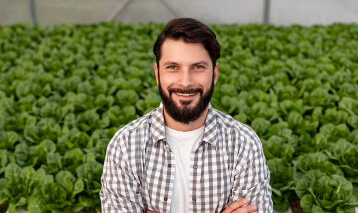emprender-en-espana