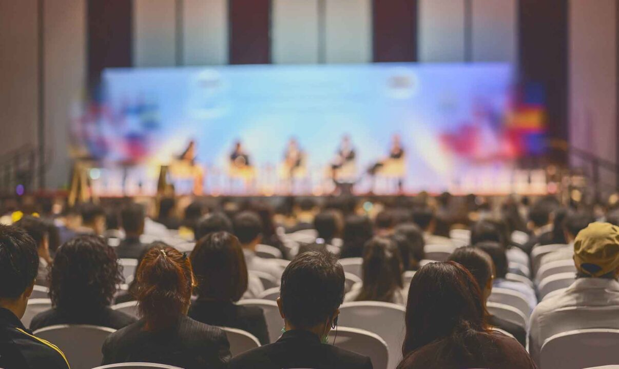 eventos-videojuegos