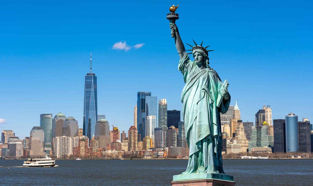 museos-de-nueva-york