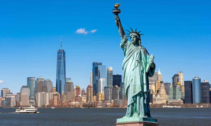 museos-de-nueva-york
