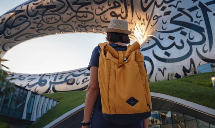 trabajos-estudiantes-dubai