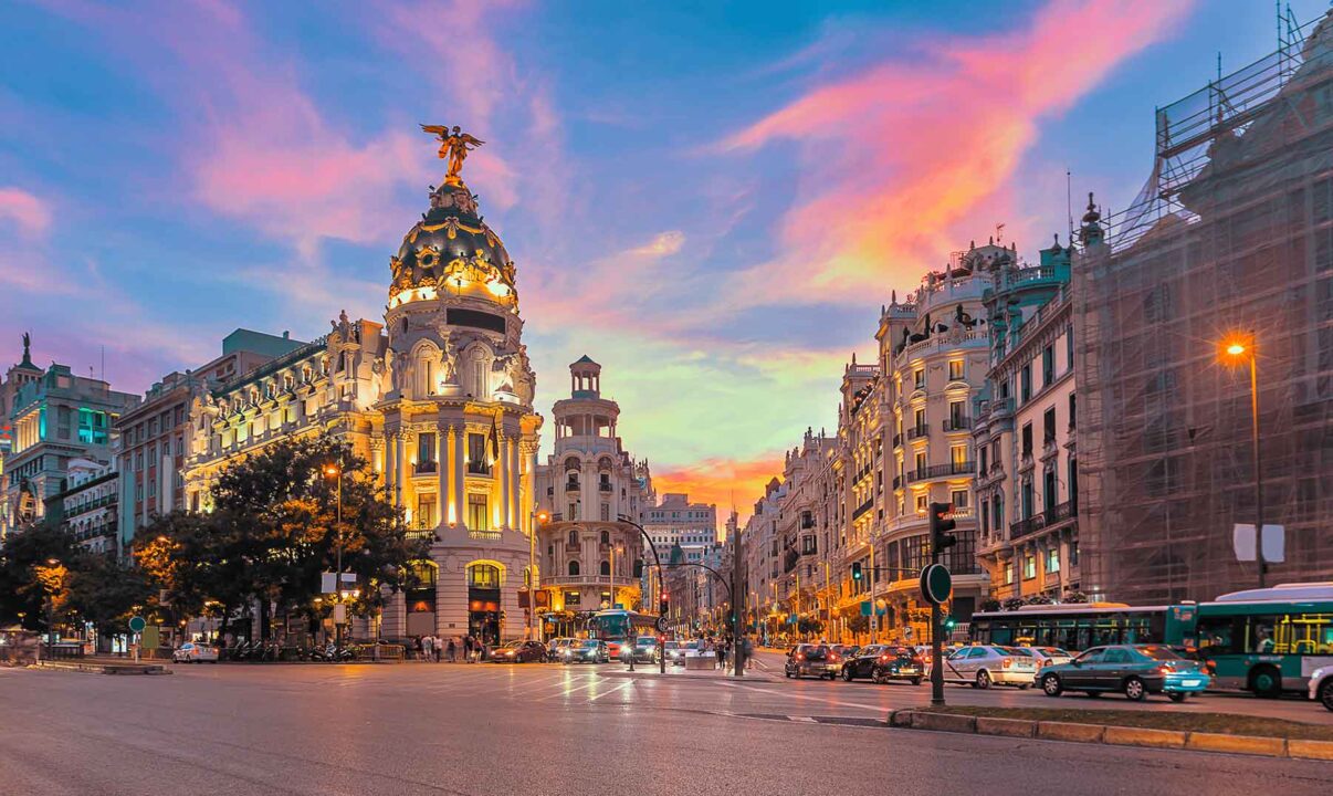 ciudades-de-espana