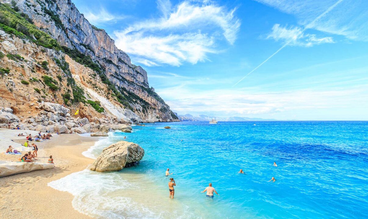 verano-en-malta