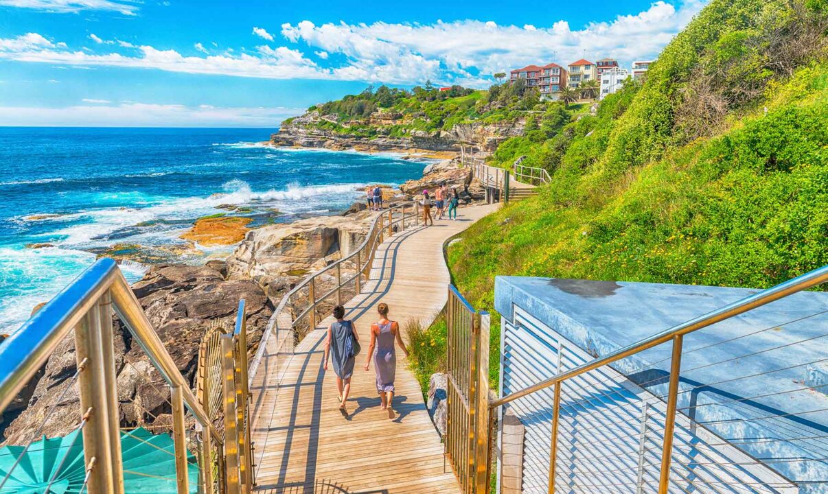 viajar-a-australia