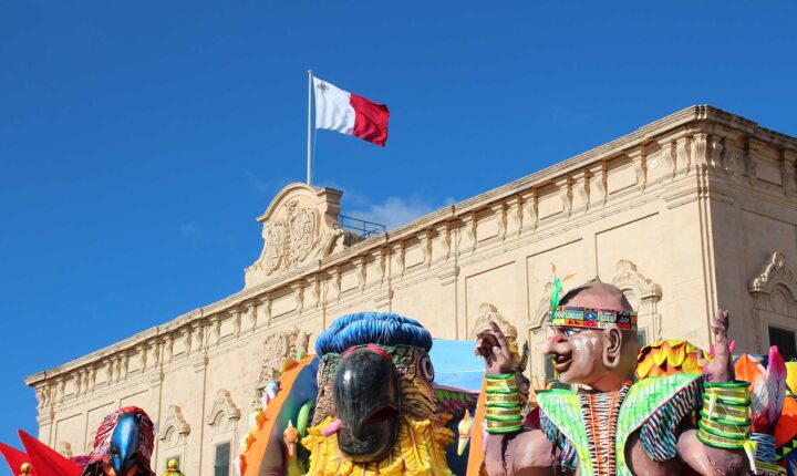 carnaval-de-malta