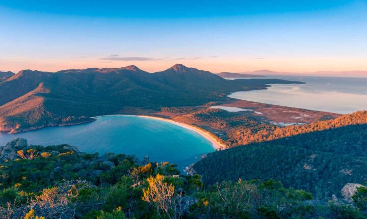 isla-de-tasmania