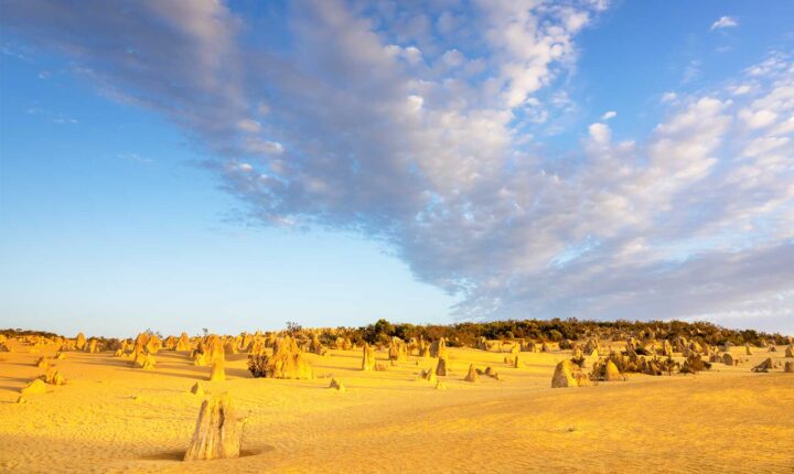 leyendas-de-australia